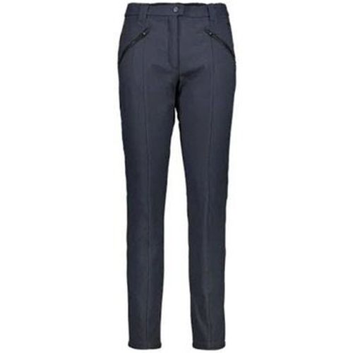 Pantalon Cmp - Cmp - Modalova