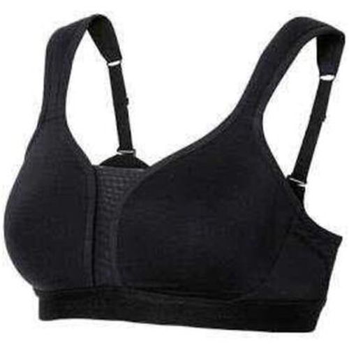 Brassières de sport Odlo - Odlo - Modalova