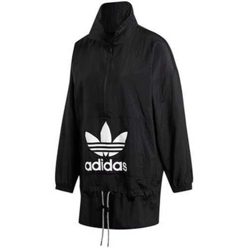 Blouson adidas - adidas - Modalova