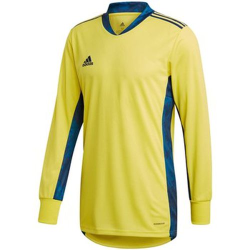 T-shirt adidas - adidas - Modalova