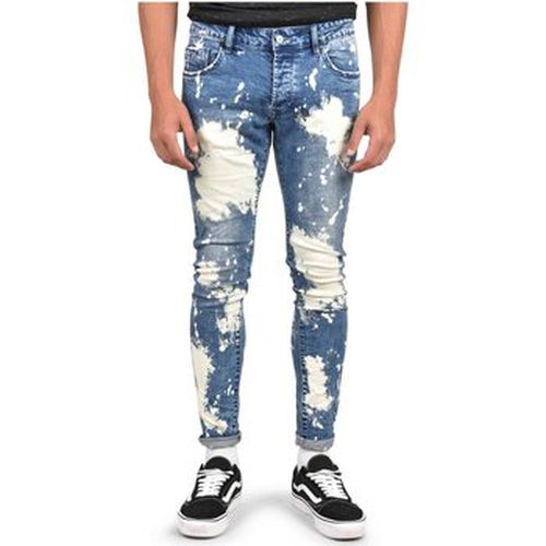 Jeans skinny Jean 88170012 - Project X Paris - Modalova