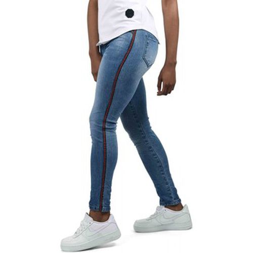 Jeans skinny Jean F189003 - Project X Paris - Modalova