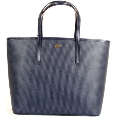 Sac a main Lacoste NF1863CE - Lacoste - Modalova