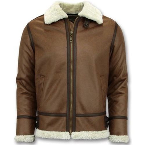 Veste Tony Backer 104707661 - Tony Backer - Modalova