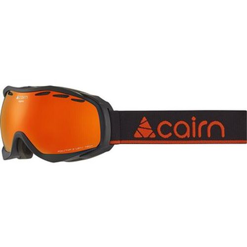 Accessoire sport Masque ALPHA SPX3I SPX3I - MAT BLA - Cairn - Modalova