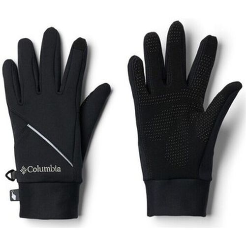 Gants gants W TRAIL SUMMIT II R - Columbia - Modalova