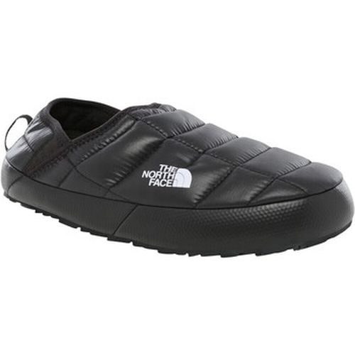 Chaussons Thermoball Traction Mule V - The North Face - Modalova
