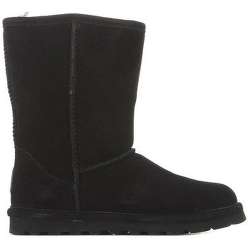 Bottes Bearpaw Elle - Bearpaw - Modalova