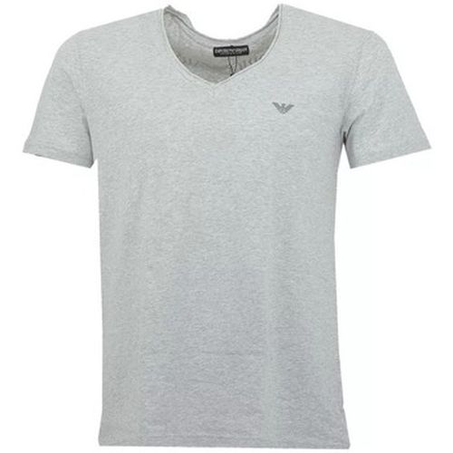 T-shirt Tee-shirt - Ea7 Emporio Armani - Modalova