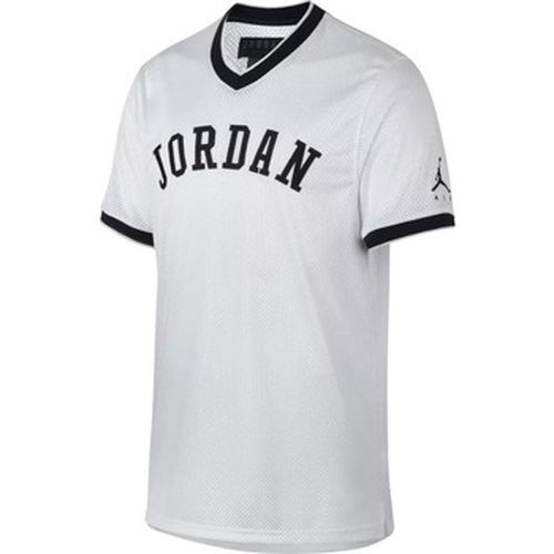 T-shirt JORDAN JUMPMAN AIR MESH - Nike - Modalova