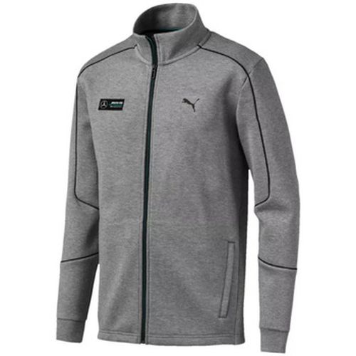 Veste Puma MAPM SWEAT JKT - Puma - Modalova