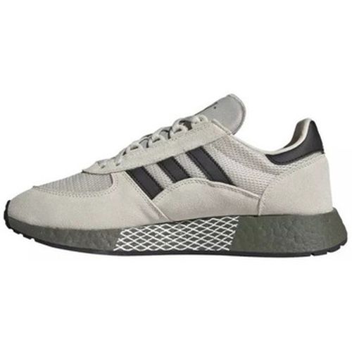 Baskets basses MARATHON TECH - adidas - Modalova
