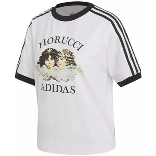 T-shirt Tee-shirt Originals - adidas - Modalova