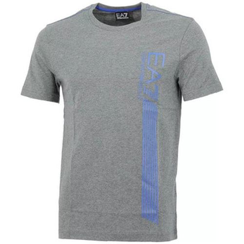 T-shirt Tee-shirt - Ea7 Emporio Armani - Modalova