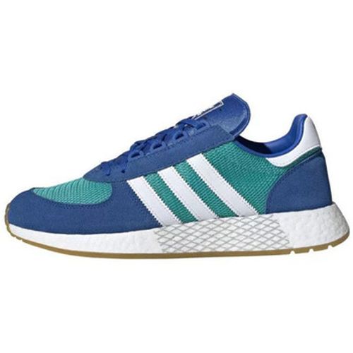 Baskets basses MARATHON TECH - adidas - Modalova