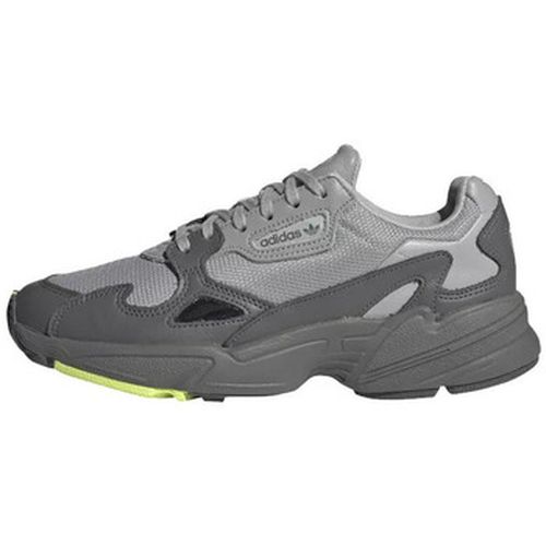 Baskets basses adidas FALCON - adidas - Modalova
