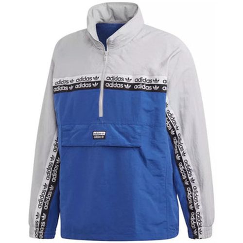 Veste adidas R.Y.V. WIND TRK - adidas - Modalova