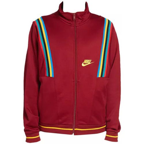 Veste Nike SPORTSWEAR - Nike - Modalova