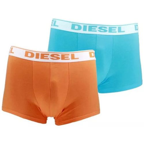 Boxers Pack de 2 UMBX SHAWN - Diesel - Modalova