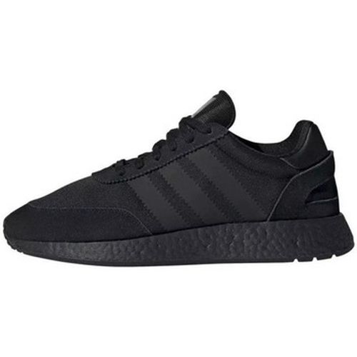 Baskets basses adidas I-5923 - adidas - Modalova