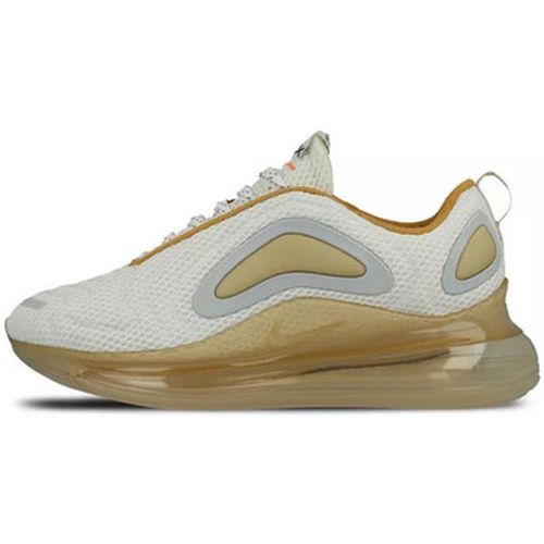 Baskets basses Nike AIR MAX 720 - Nike - Modalova