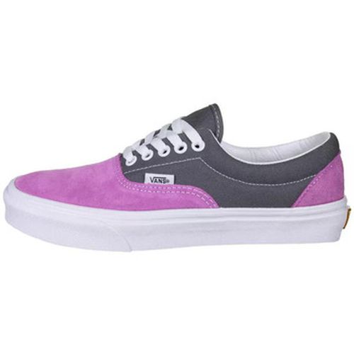 Baskets basses RETRO SPORT ERA - Vans - Modalova