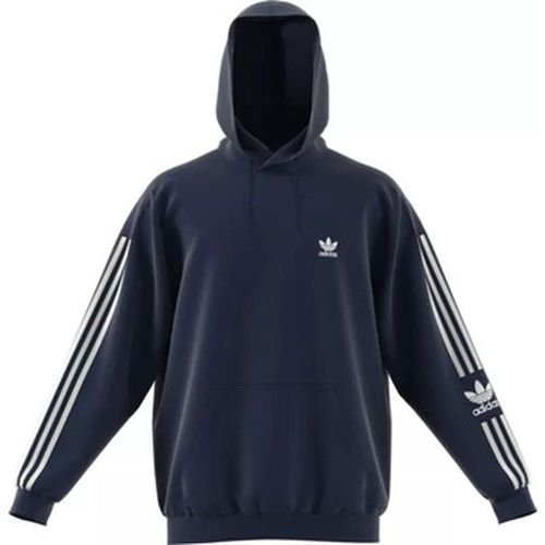Sweat-shirt adidas TECH - adidas - Modalova