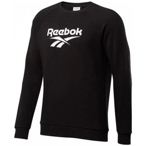 Sweat-shirt CLASSICS VECTOR - Reebok Sport - Modalova