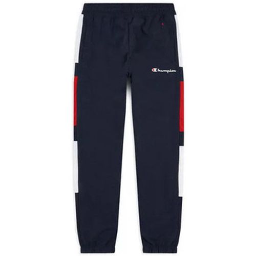 Jogging Pantalon de survêtement - Champion - Modalova