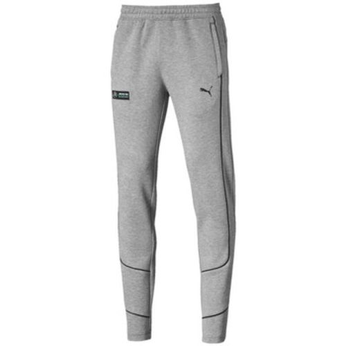 Jogging Puma MERCEDES AMG PETRONAS - Puma - Modalova