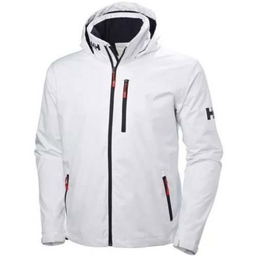 Coupes vent CREW HOODED MIDLAYER - Helly Hansen - Modalova