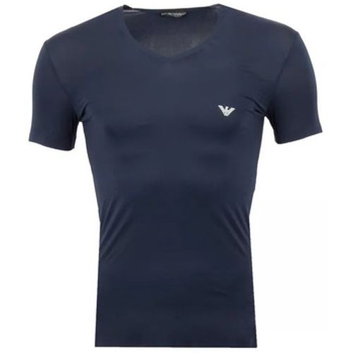 T-shirt Tee-shirt - Ea7 Emporio Armani - Modalova
