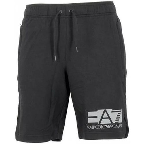 Short Ea7 Emporio Armani short - Ea7 Emporio Armani - Modalova