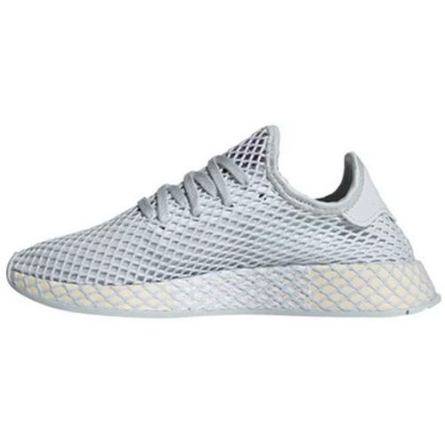 Baskets basses DEERUPT RUNNER W - adidas - Modalova