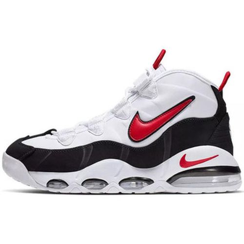 Baskets montantes AIR MAX UPTEMPO 95 - Nike - Modalova