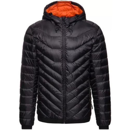 Blouson Ea7 Emporio Armani Blouson - Ea7 Emporio Armani - Modalova