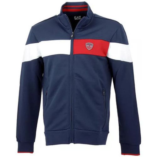 Sweat-shirt Sweat - Ea7 Emporio Armani - Modalova