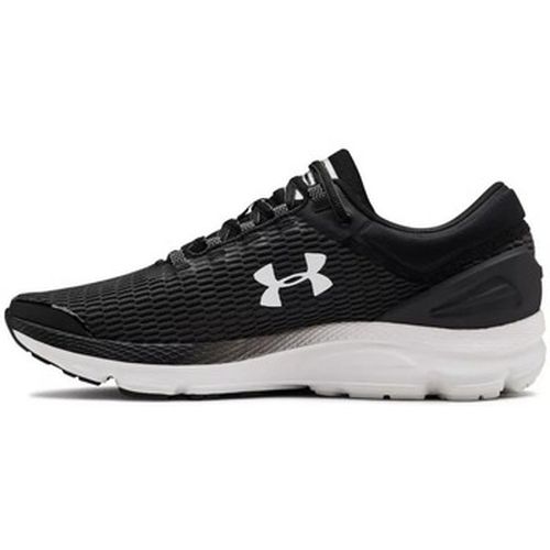 Baskets basses CHARGED INTAKE 3 - Under Armour - Modalova