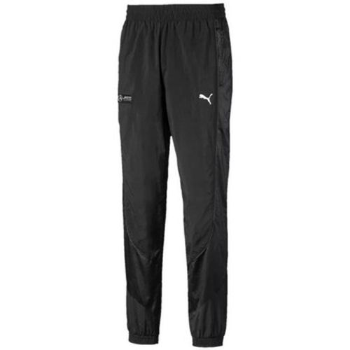 Jogging Puma MERCEDES STREET WOVEN - Puma - Modalova