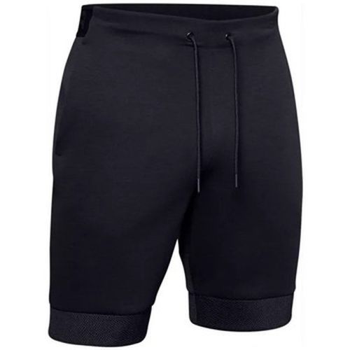 Short UNSTOPPABLE MOVE LIGHT - Under Armour - Modalova