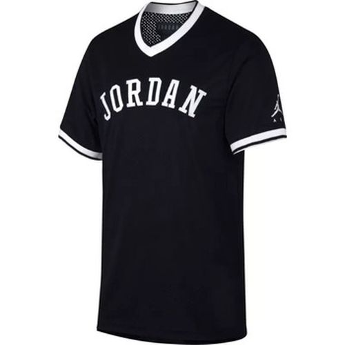 T-shirt JORDAN JUMPMAN AIR MESH - Nike - Modalova