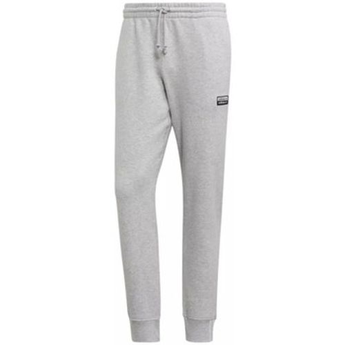 Jogging adidas R.Y.V - adidas - Modalova
