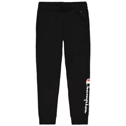 Jogging Pantalon de survêtement - Champion - Modalova