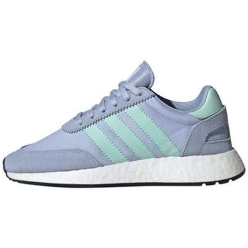 Baskets basses adidas I-5923W - adidas - Modalova