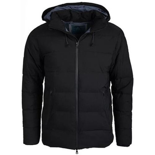 Blouson BOMBER JKT - Ea7 Emporio Armani - Modalova