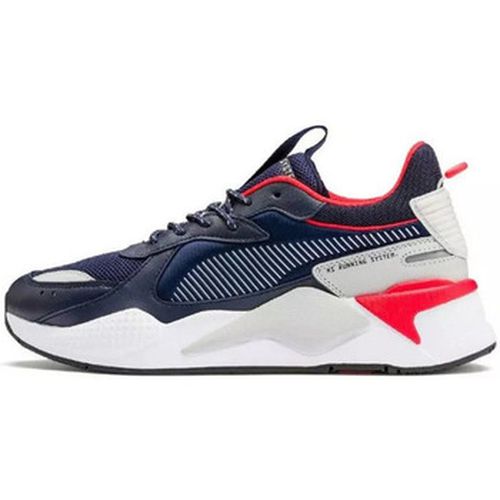 Baskets basses Puma RS-X CORE - Puma - Modalova