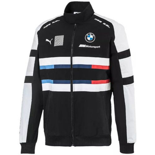 Veste Puma BMW STREET - Puma - Modalova