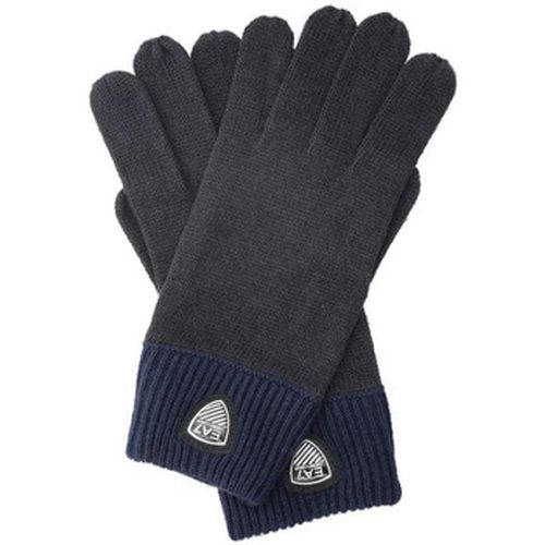 Gants Ea7 Emporio Armani Gants - Ea7 Emporio Armani - Modalova