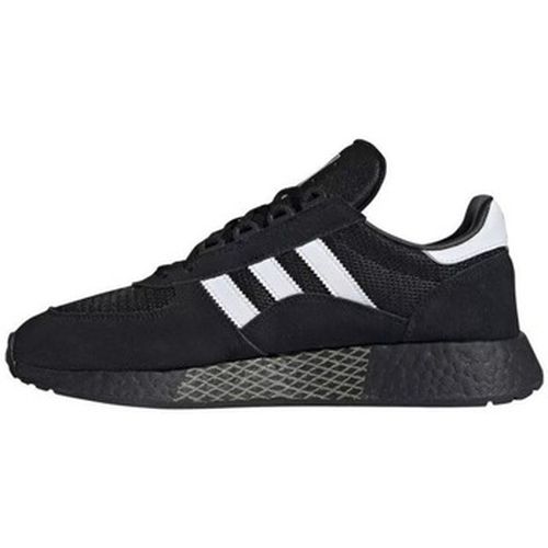 Baskets basses MARATHON TECH - adidas - Modalova