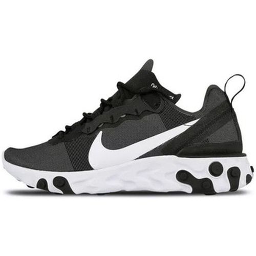 Baskets basses W REACT ELEMENT 55 - Nike - Modalova